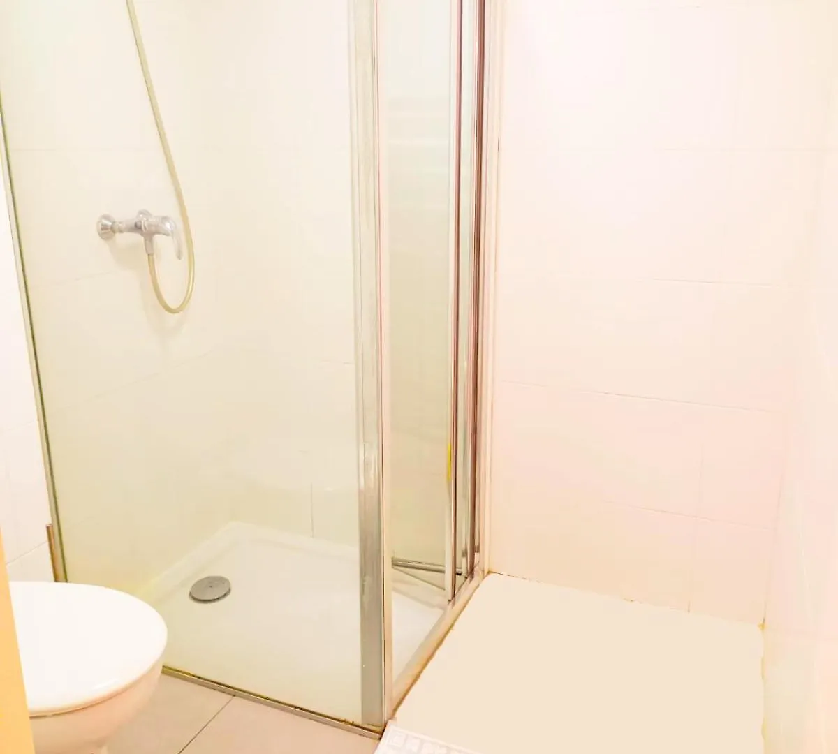 Hostel Barcelona Rooms - Port Vell 1 Spain
